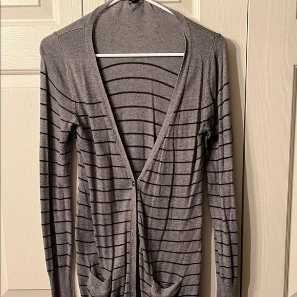 Target Sweaters Duster Cardigan Sweater Poshmark